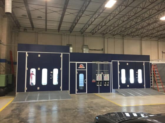 2024 Business Tax Credits for Your Next Booth