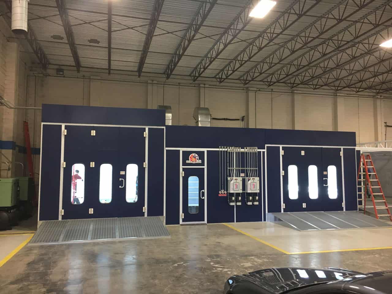 2024-business-tax-credits-for-your-next-booth-leading-paint-booth